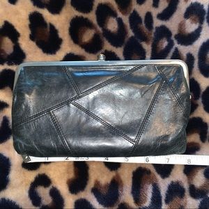 Hobo international wallet